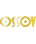 Ossov, LTD, mattresses in Riga