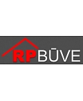 RP BUVE, Ltd.