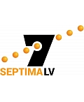 Septima LV, LTD