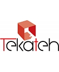 TEKATEH, LTD