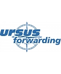 Ursus Forwarding, Ltd.