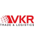VKR, ООО
