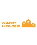 Warm House, ООО, Производство