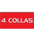 4 Collas, LTD, plumbing and heating equipment wholesale