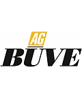 AG Būve, ООО