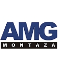 AMG montāža, ООО