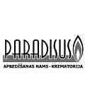 Apbedīšanas nams-krematorija Paradisus , ООО