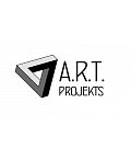 A.R.T. projekts, ООО