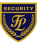 FERATUM LIFE, SIA - security company