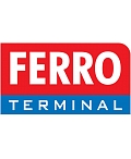 Ferro Terminal, ООО