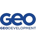 GEO Development, SIA, topogrāfija, mērniecība