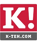 K-Tehnologijas, Ltd.