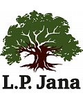 L.P. Jana, ООО