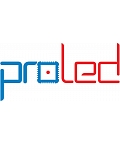 ProLED, ООО, Светодиодные фонари для рекламы