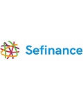 Sefinance, ООО