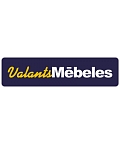 Valants, Ltd., Shop