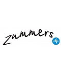 Zummers plus, LTD