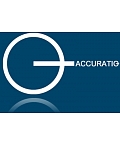 Accuratio, LTD, Accountancy services