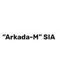 Arkada-M, ООО