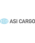 Asi Cargo, ООО