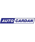 Auto Cardan, LTD, Cardan manufacturer