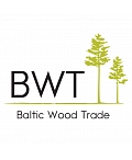 Baltic Wood Trade, SIA