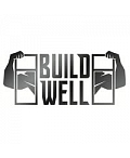 Build Well, ООО