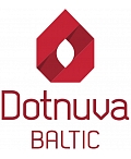 “Dotnuva Baltic”, LTD, Agricultural machinery center Latgale