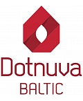 “Dotnuva Baltic”, ООО, Центральный офис Центр сельскохозяйственной техники Земгале
