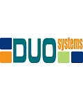 Duo systems, LTD, EASYPELL pellet heating boilers