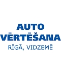 Car valuation in Riga, In Vidzeme,  Eksperts A, LTD