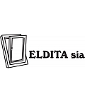 Eldita, Ltd.
