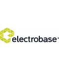 Electro Base, LTD