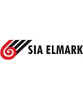 Elmark, ООО, ремонт электромоторов
