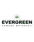 Evergreen, SIA