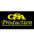 G.S.A. Production, SIA