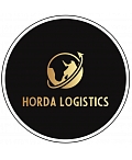 Horda Logistics, ООО