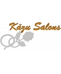 Kāzu salons