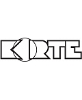 Korte.lv, LTD
