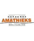 Kurzemes amatnieks A, LTD