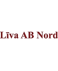 Līva AB Nord, LTD
