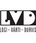 Logi-durvis-varti, Ltd., Riga's office