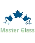 Master Glass, Ltd., Glazier workshop