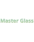 Master Glass, LTD, Workshop