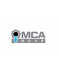 MCA būve, LTD, Sewer service