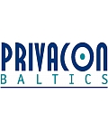 Privacon Baltics, LTD