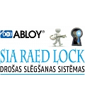 Raed Lock, ООО