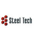 Steel Tech, SIA, Metālu tirdzniecība