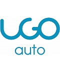 Ugo Auto, ООО, KOGEL ОФИЦИАЛЬНЫЙ ДИЛЕР, ПРЕДСТАВИТЕЛЬСТВО KOGEL