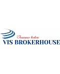 VIS BROKERHOUSE, ООО, Страховые брокеры